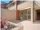 15/17 Haldane Street, Asquith NSW 2077