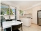 15/17 Haldane Street, Asquith NSW 2077
