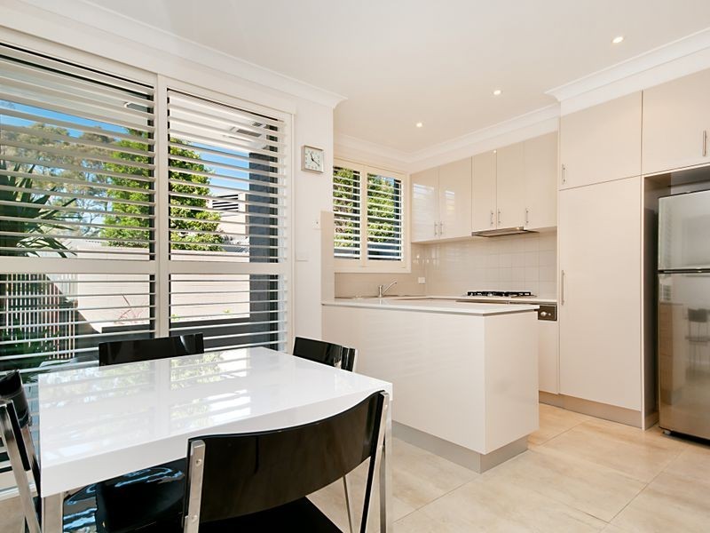 15/17 Haldane Street, Asquith NSW 2077