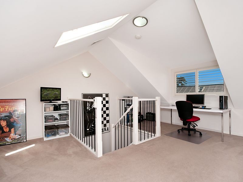 15/17 Haldane Street, Asquith NSW 2077