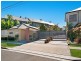 15/17 Haldane Street, Asquith NSW 2077