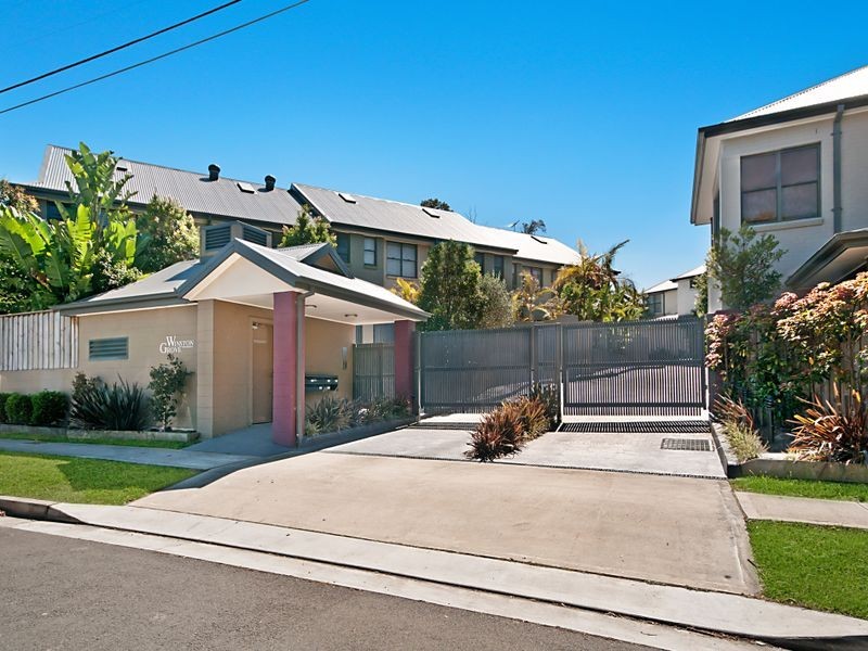15/17 Haldane Street, Asquith NSW 2077