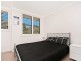 15/17 Haldane Street, Asquith NSW 2077