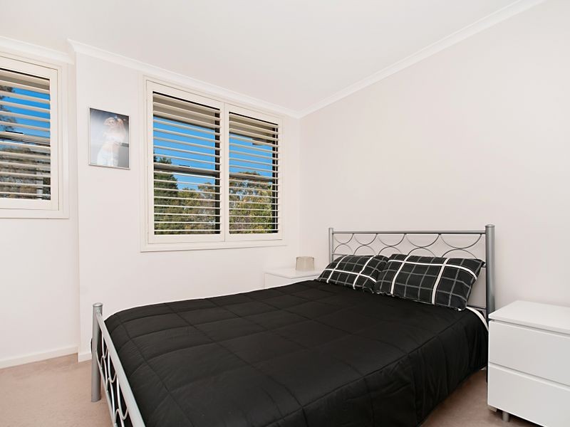 15/17 Haldane Street, Asquith NSW 2077