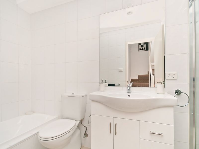 15/17 Haldane Street, Asquith NSW 2077