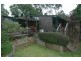 Asquith NSW 2077