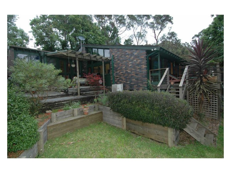 Asquith NSW 2077