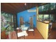 Asquith NSW 2077