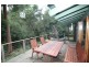 Asquith NSW 2077