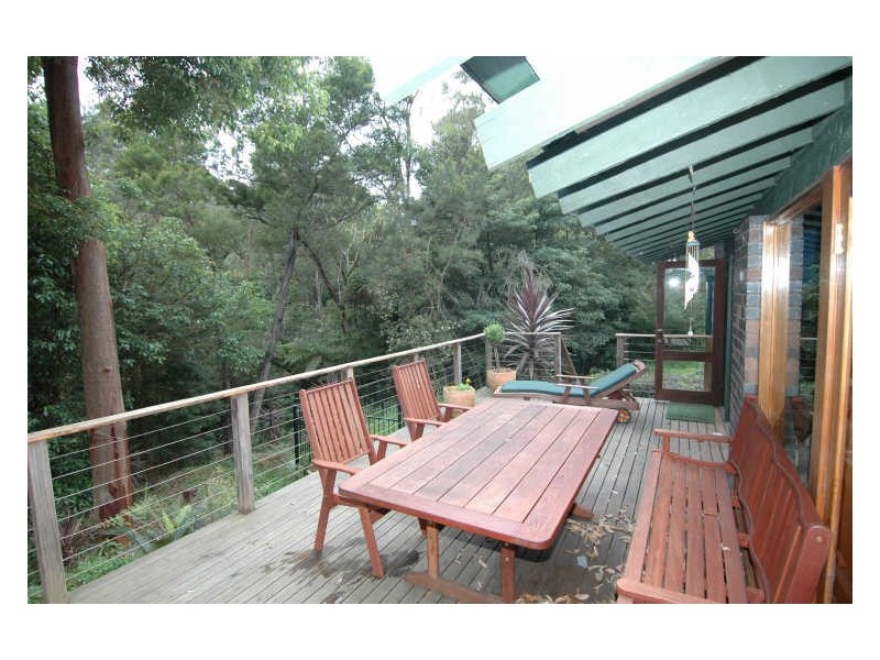 Asquith NSW 2077