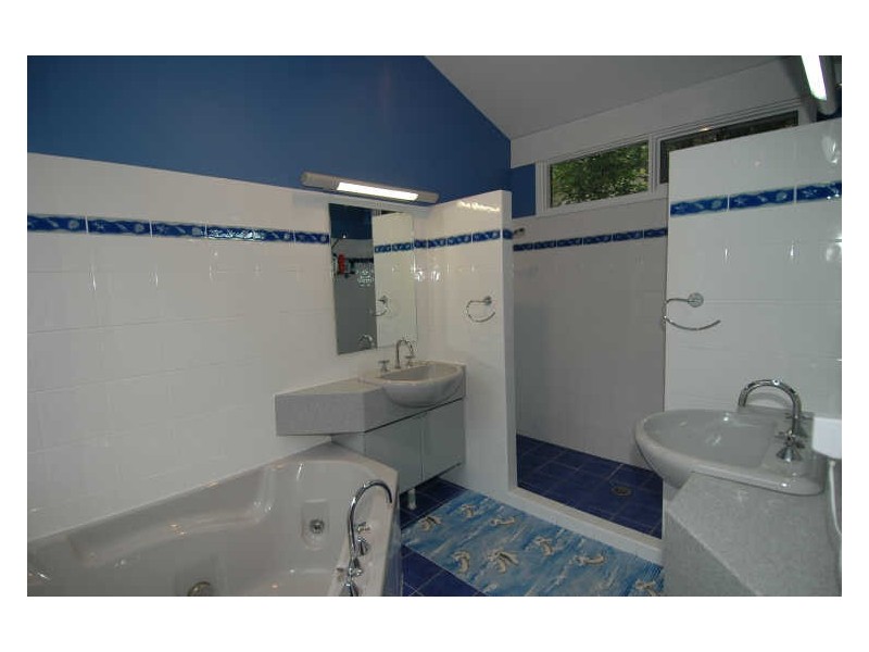 Asquith NSW 2077