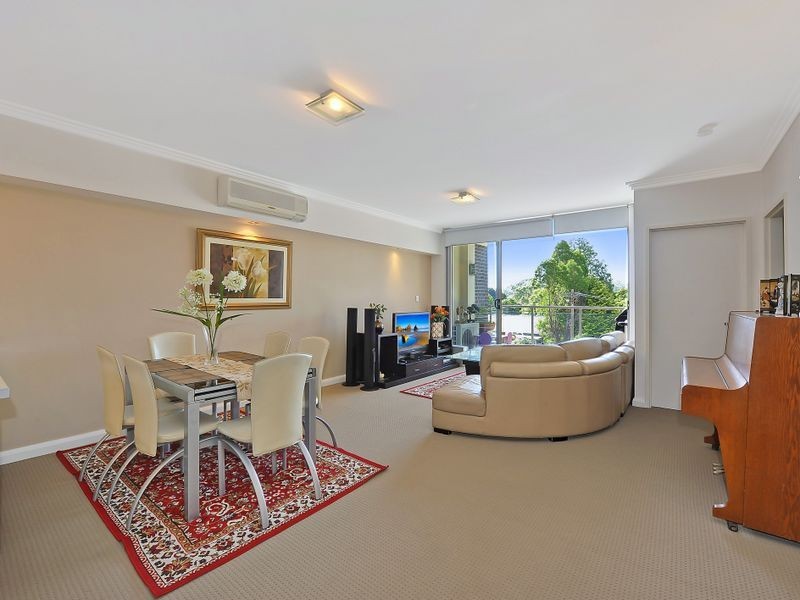 101/25-31 Orara Street, Waitara NSW 2077