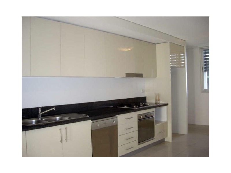 304/36-40 Romsey Street, Waitara NSW 2077