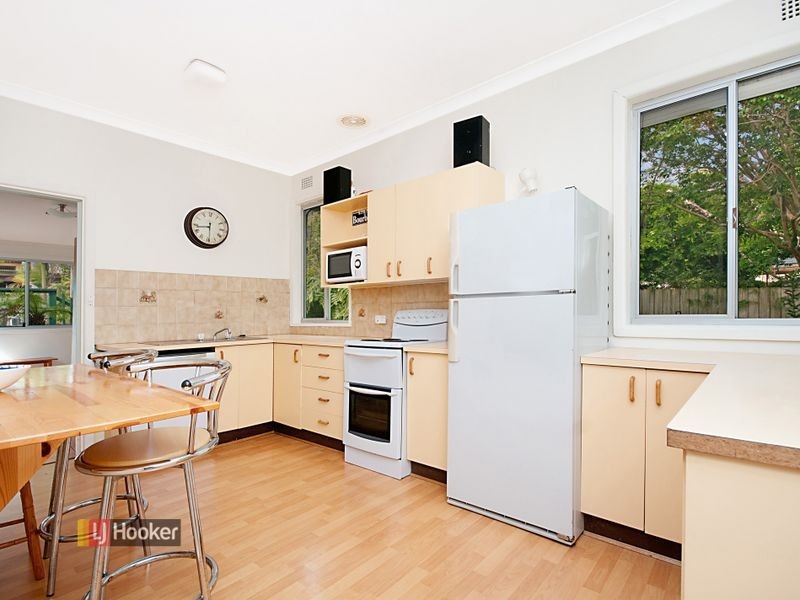 8 Church Street, Mount Kuring-gai NSW 2080