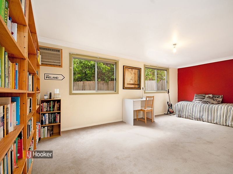 8 Church Street, Mount Kuring-gai NSW 2080