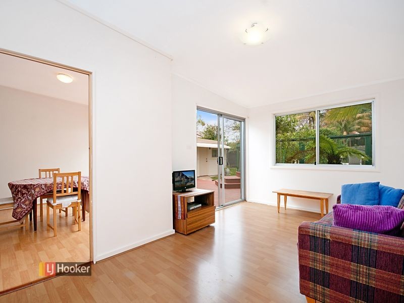 8 Church Street, Mount Kuring-gai NSW 2080