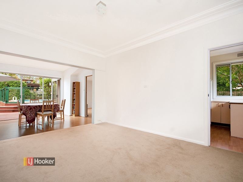 8 Church Street, Mount Kuring-gai NSW 2080