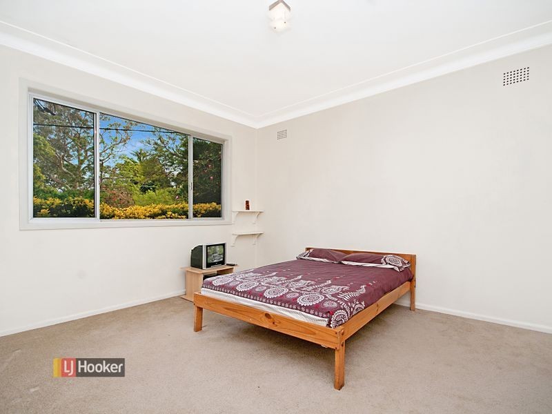 8 Church Street, Mount Kuring-gai NSW 2080