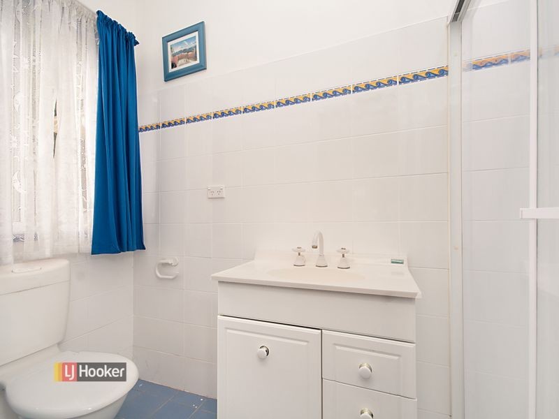 8 Church Street, Mount Kuring-gai NSW 2080