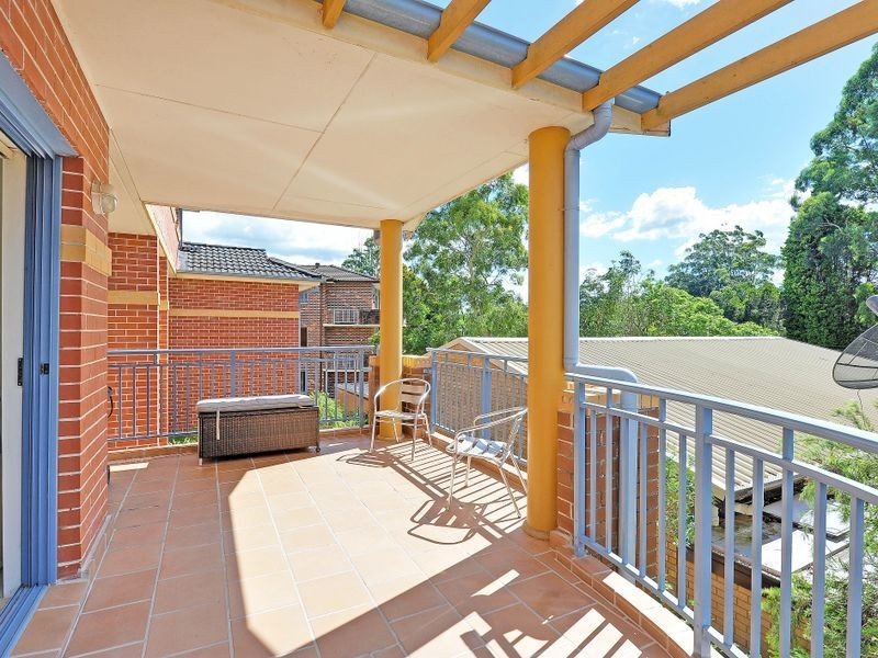 9/53-55 Alexandria Parade, Waitara NSW 2077