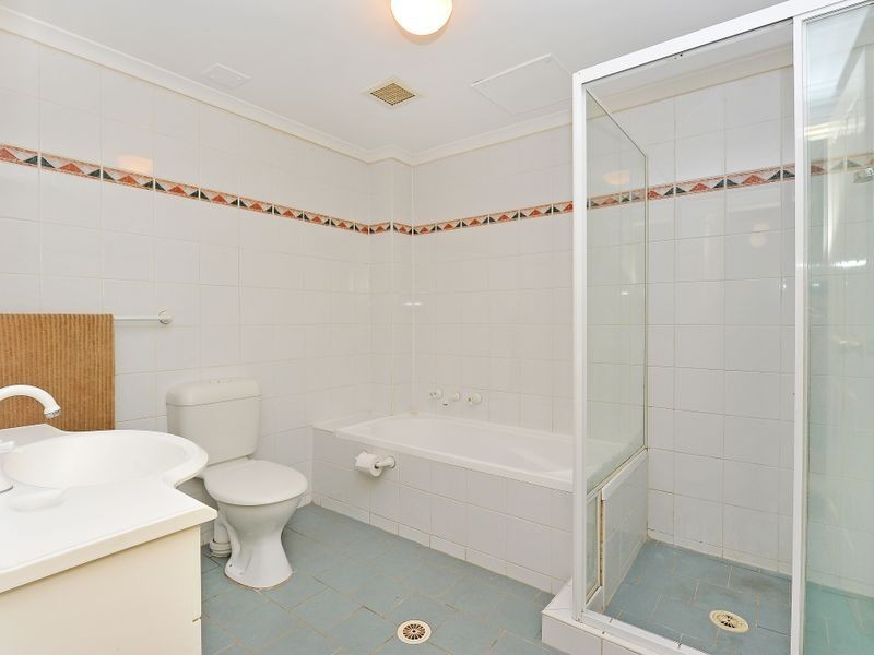 9/53-55 Alexandria Parade, Waitara NSW 2077