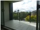 Waitara NSW 2077