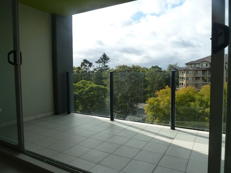 Waitara NSW 2077