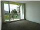 Waitara NSW 2077
