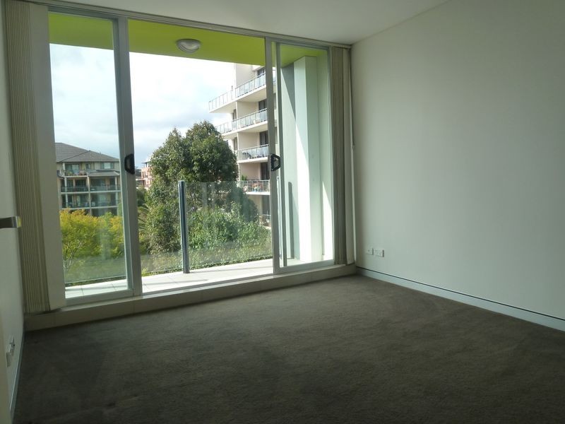 Waitara NSW 2077