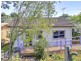 10 Glenview Road, Mount Kuring-gai NSW 2080