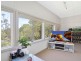 10 Glenview Road, Mount Kuring-gai NSW 2080
