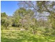10 Glenview Road, Mount Kuring-gai NSW 2080