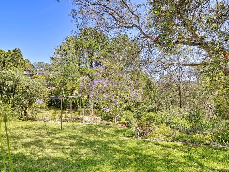 10 Glenview Road, Mount Kuring-gai NSW 2080