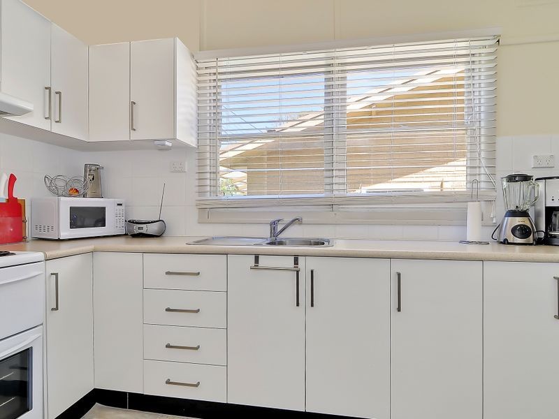 10 Glenview Road, Mount Kuring-gai NSW 2080