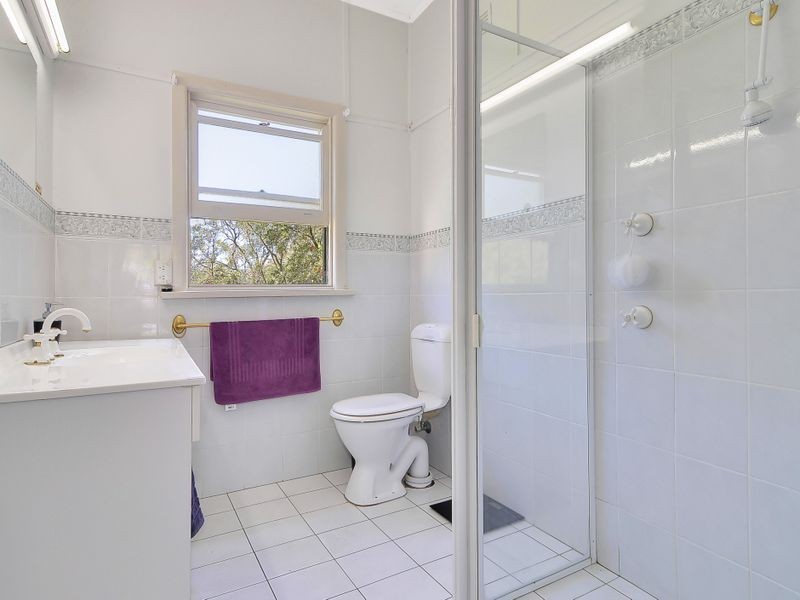 10 Glenview Road, Mount Kuring-gai NSW 2080