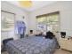 10 Glenview Road, Mount Kuring-gai NSW 2080