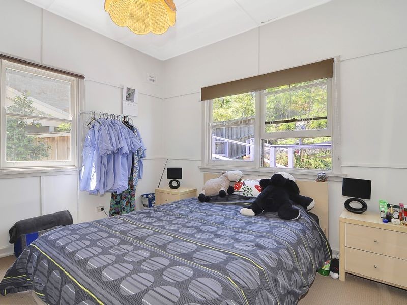 10 Glenview Road, Mount Kuring-gai NSW 2080