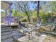 10 Glenview Road, Mount Kuring-gai NSW 2080