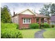 15 Balmoral Street, Hornsby NSW 2077