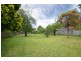 15 Balmoral Street, Hornsby NSW 2077