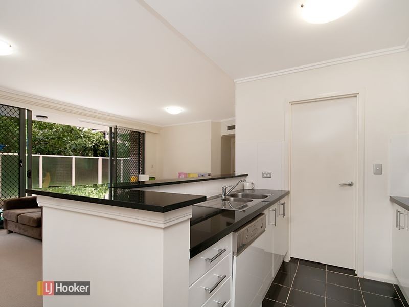 119/8-12 Thomas Street, Waitara NSW 2077