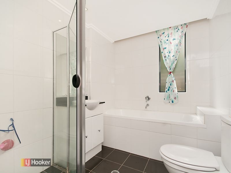 119/8-12 Thomas Street, Waitara NSW 2077