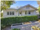 4 Hyacinth Street, Asquith NSW 2077