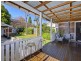 4 Hyacinth Street, Asquith NSW 2077
