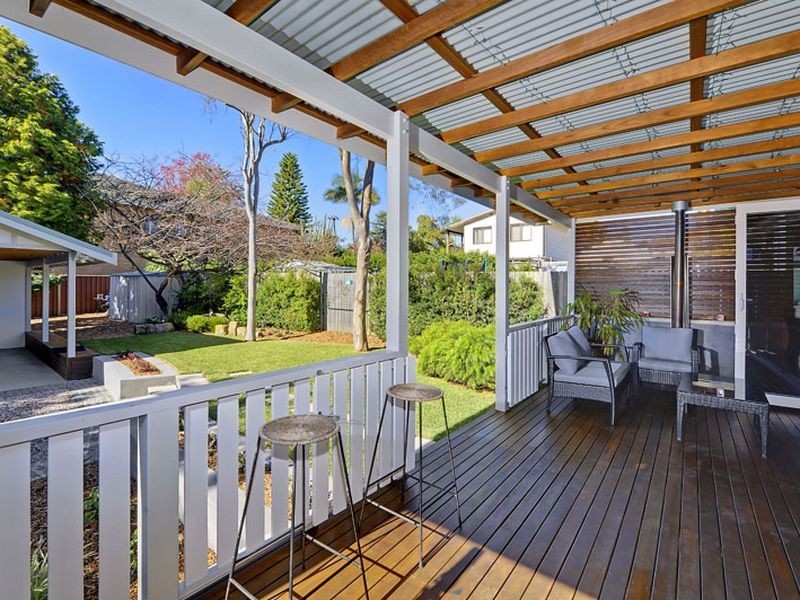 4 Hyacinth Street, Asquith NSW 2077