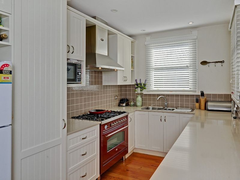 4 Hyacinth Street, Asquith NSW 2077
