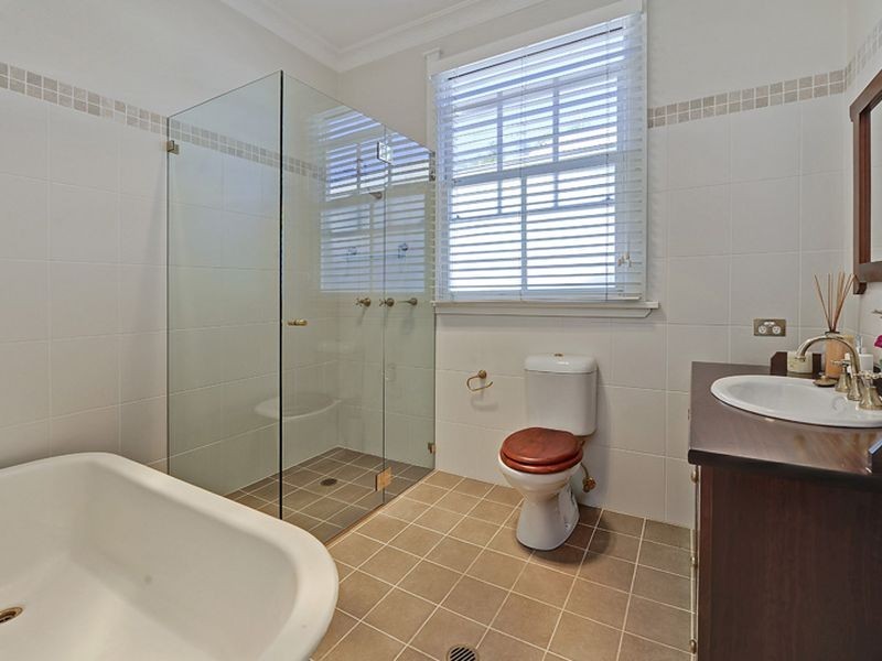 4 Hyacinth Street, Asquith NSW 2077