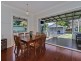 4 Hyacinth Street, Asquith NSW 2077