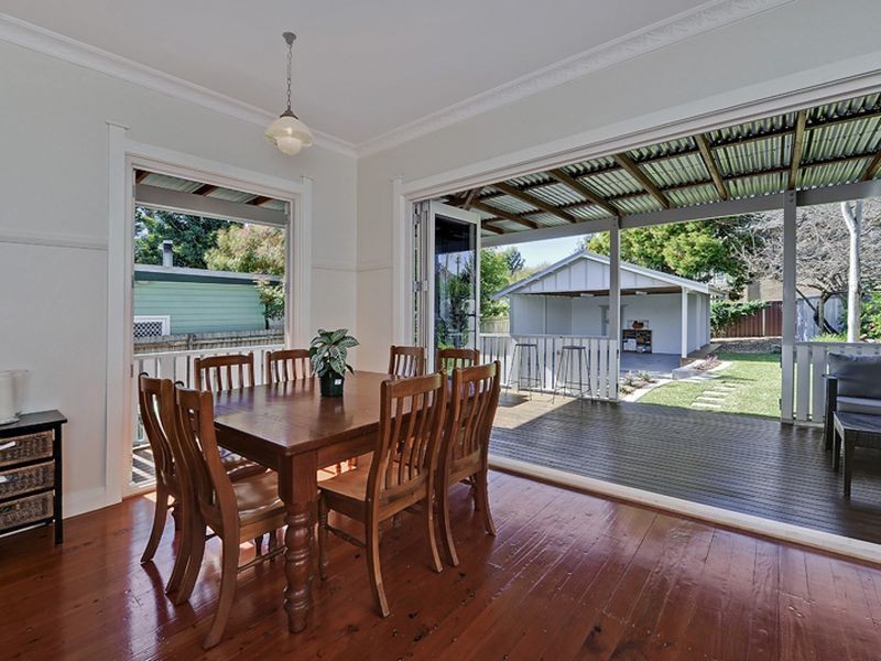 4 Hyacinth Street, Asquith NSW 2077