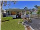 4 Hyacinth Street, Asquith NSW 2077